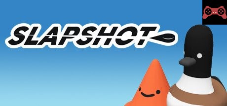 Slapshot System Requirements