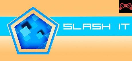 Slash It System Requirements