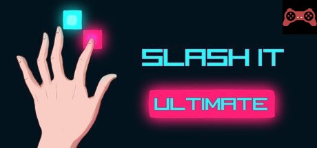 Slash It Ultimate System Requirements
