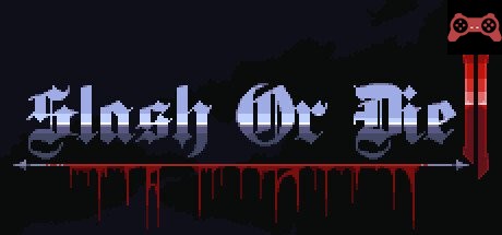 Slash or Die 2 System Requirements