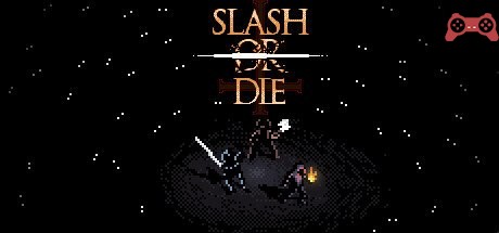 Slash or Die System Requirements