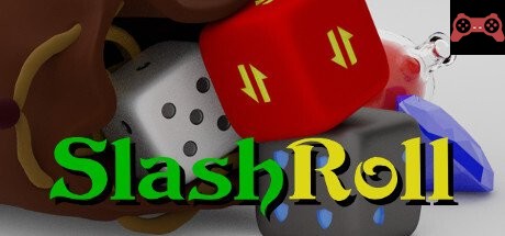 Slash Roll System Requirements