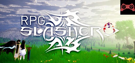 SlasherRPG System Requirements