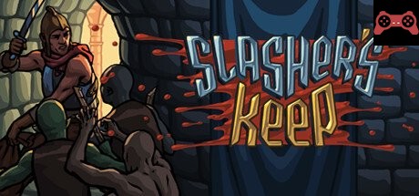 Slasher's Keep System Requirements