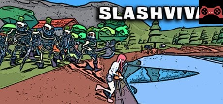 Slashvival System Requirements