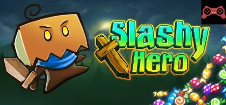 Slashy Hero System Requirements