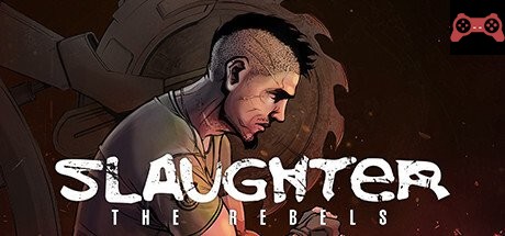 Slaughter 3: The Rebels System Requirements