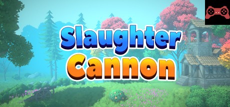 Slaughter Cannon System Requirements