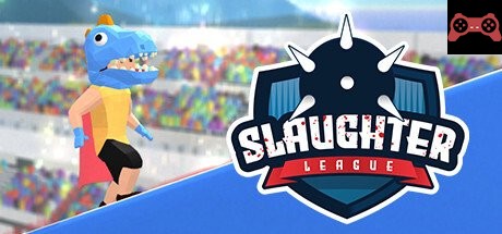 Slaughter League System Requirements