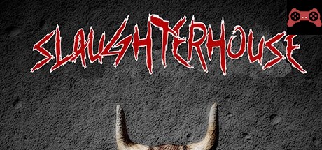 Slaughterhouse System Requirements