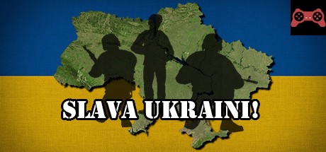 Slava Ukraini! System Requirements