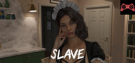 Slave System Requirements