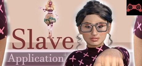 Slave Application System Requirements