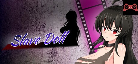 Slave Doll System Requirements