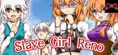 Slave Girl Reno System Requirements