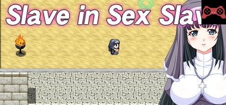 Slave in Sex Slave System Requirements