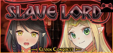 Slave Lord: Elven Conquest System Requirements