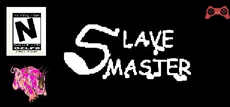 Slave Master: The Game System Requirements