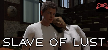 Slave Of Lust System Requirements
