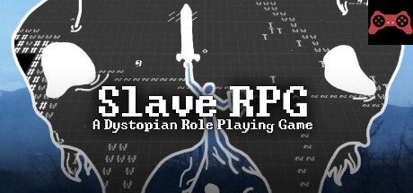 Slave RPG System Requirements