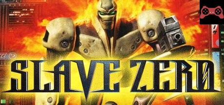 Slave Zero System Requirements