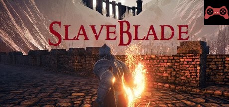 Slaveblade System Requirements