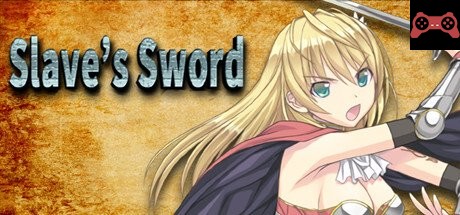 Slave's Sword System Requirements