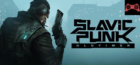 SlavicPunk: Oldtimer System Requirements