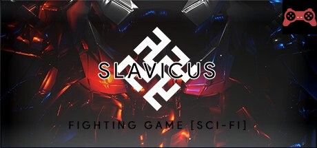 Slavicus System Requirements