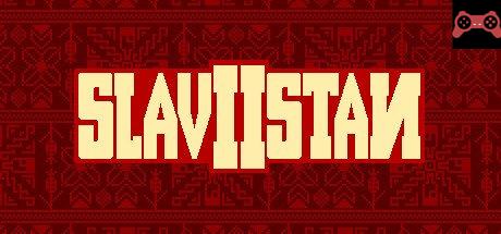 Slavistan 2 System Requirements