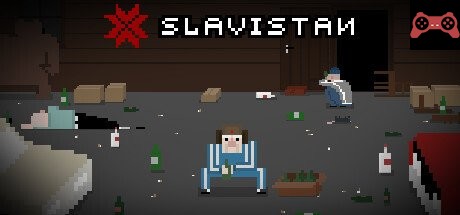 Slavistan System Requirements