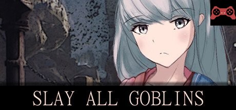 Slay All Goblins System Requirements