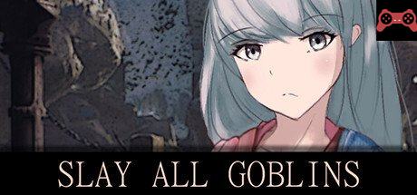 Slay All Goblins System Requirements