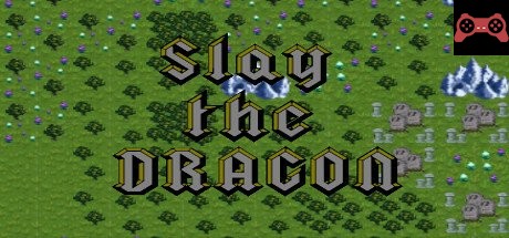 Slay The Dragon System Requirements
