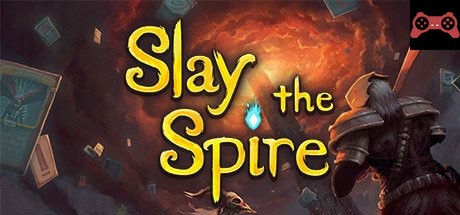 Slay the Spire System Requirements