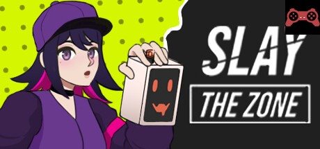 Slay The Zone System Requirements