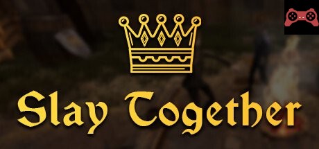 Slay Together System Requirements