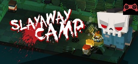 Slayaway Camp System Requirements