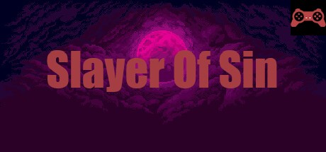 Slayer Of Sin System Requirements