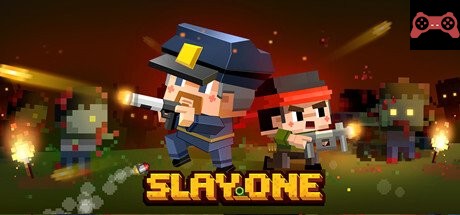 Slay.one System Requirements