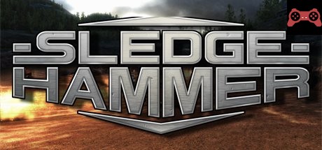 Sledgehammer / Gear Grinder System Requirements