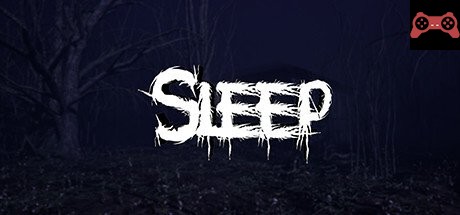 Sleep System Requirements