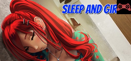 Sleep and Girls System Requirements