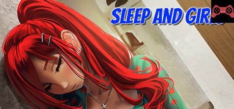 Sleep and Girls System Requirements