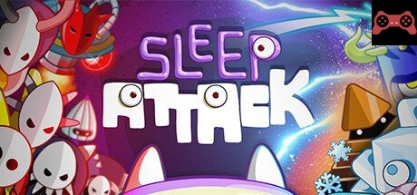 Sleep Attack System Requirements