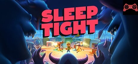 Sleep Tight System Requirements
