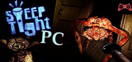 Sleep Tight PC System Requirements