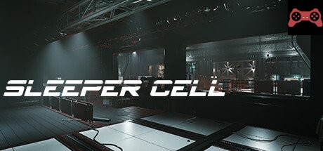 Sleeper Cell System Requirements