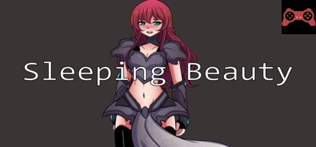 Sleeping Beauty System Requirements