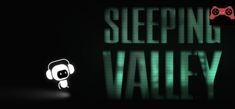 Sleeping Valley System Requirements